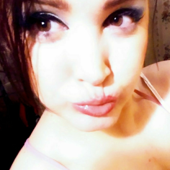 Meet your Posher, Genea - Picture 2 of 2